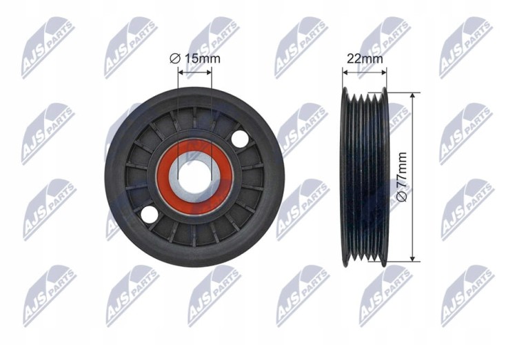c939494af83fec242e6c127fb5991611.jpg