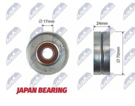 d1f1ed5dc09132a6927916f00aba596f.jpg