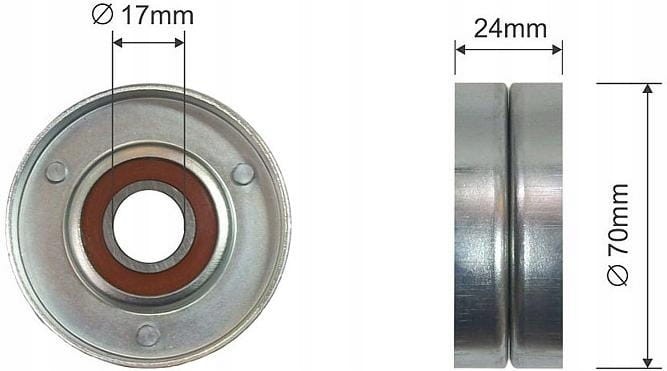 3ef95eac0186eae20195de31126157f3.jpg