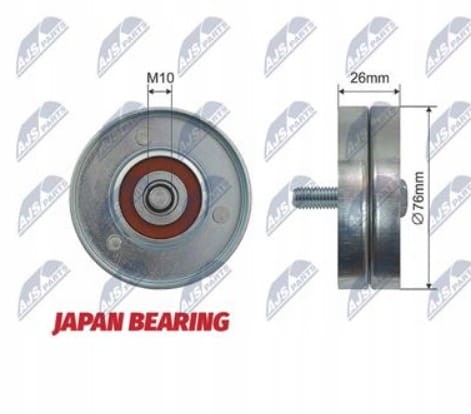 edf6aab353c68563d571885e84db63b4.jpg
