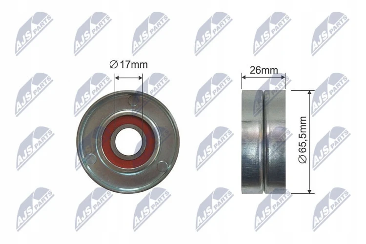 4ef4475b6d4b7a39790d2d1cfd3daeba.jpg