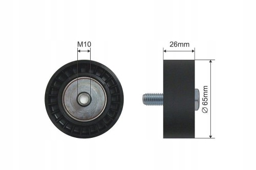 83b686fb9c5deaf71c66081f5bf64d98.jpg