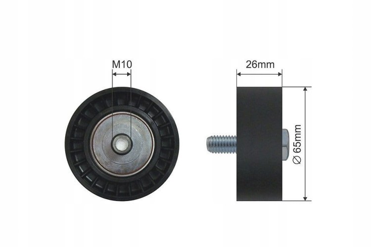 83b686fb9c5deaf71c66081f5bf64d98.jpg
