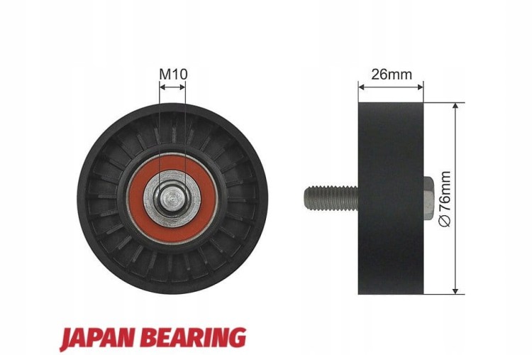 adb7096853479129654ec16c47c25cea.jpg