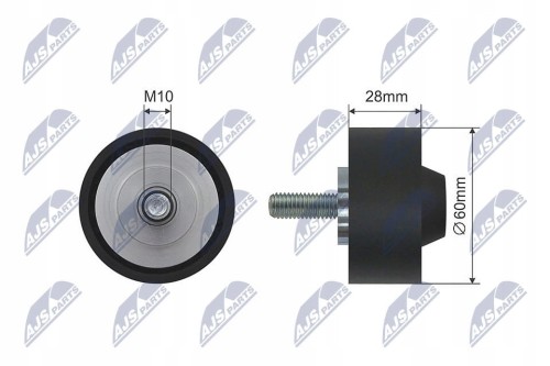 9e46f2283d06ce87908a490772cc63af.jpg