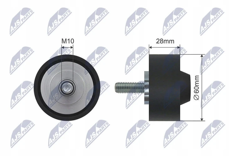 9e46f2283d06ce87908a490772cc63af.jpg