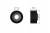 dfd1acf5050f423ab6c6d319035ed3bb.jpg