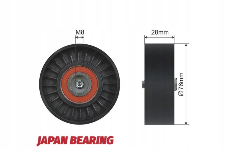 b12c58a282e1c246b8bfd137ce1e366a.jpg