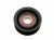 175fbe9dadcb38e95da5edf5e9dd6bb6.jpg