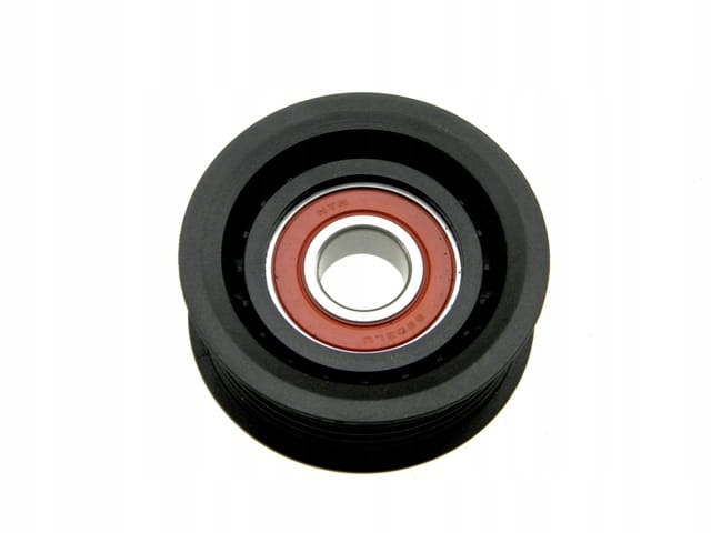 175fbe9dadcb38e95da5edf5e9dd6bb6.jpg