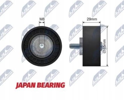 2ae5aa48e896aa1840cf8248ea818fad.jpg
