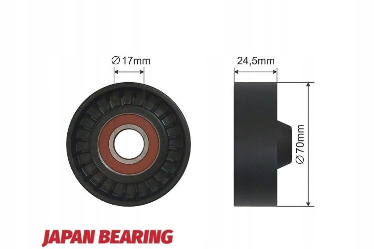 91f289f793d9a25cb6fd6b86bf162e10.jpg