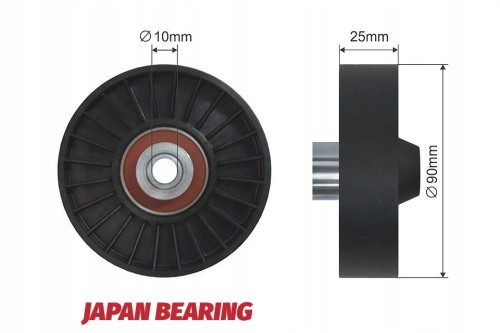 ae4faa35bac29ec29ae6a0d440fb934c.jpg