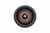 244cc8cd3bc7542ceabb49e8bff54a26.jpg