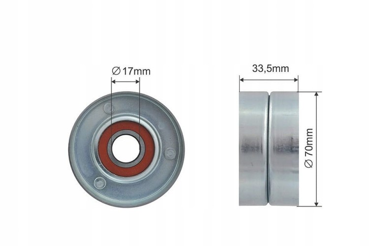 6eec75032e799839181edc5d7d079314.jpg