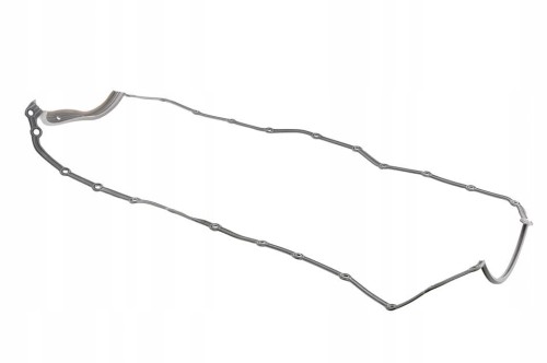 d34baeb355d21d2d662b0cd0d31e9397.jpg