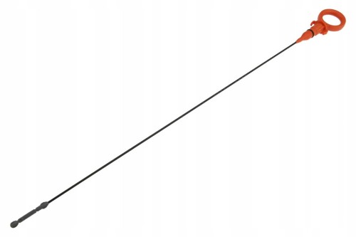 3ab1cf8501f7bdc94150854ed938c096.jpg