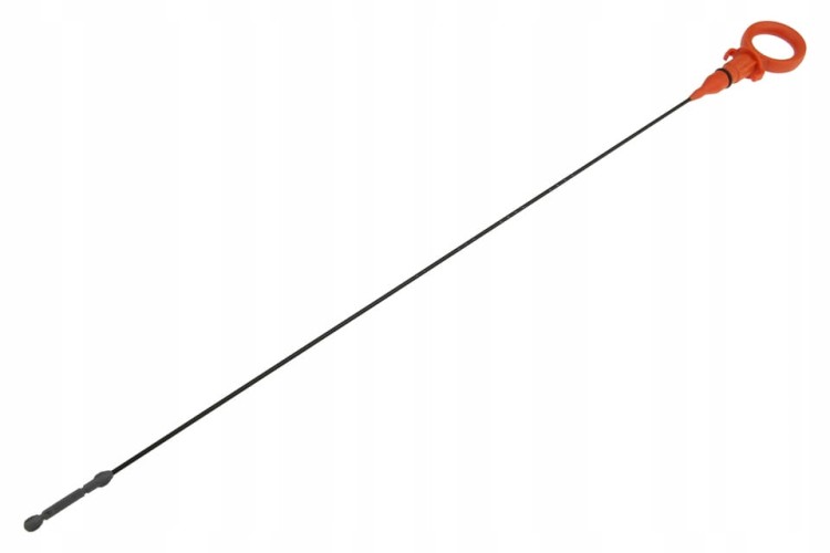 3ab1cf8501f7bdc94150854ed938c096.jpg