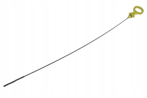 c0e0639af2f350af0b1c5babeab3729d.jpg
