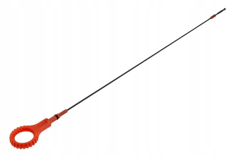 2a43f93050bae6e96e216e40509596f3.jpg