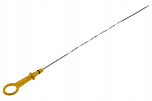 ec31be8bb710fa471327d4184104968d.jpg