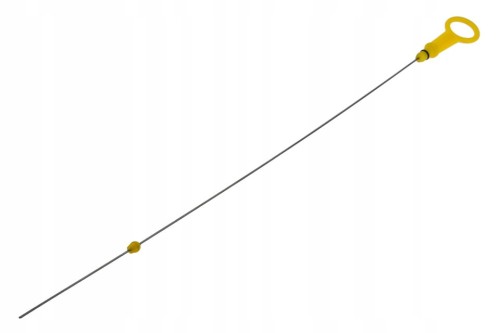 c60ed2373cec5058be4334a1c64531b7.jpg