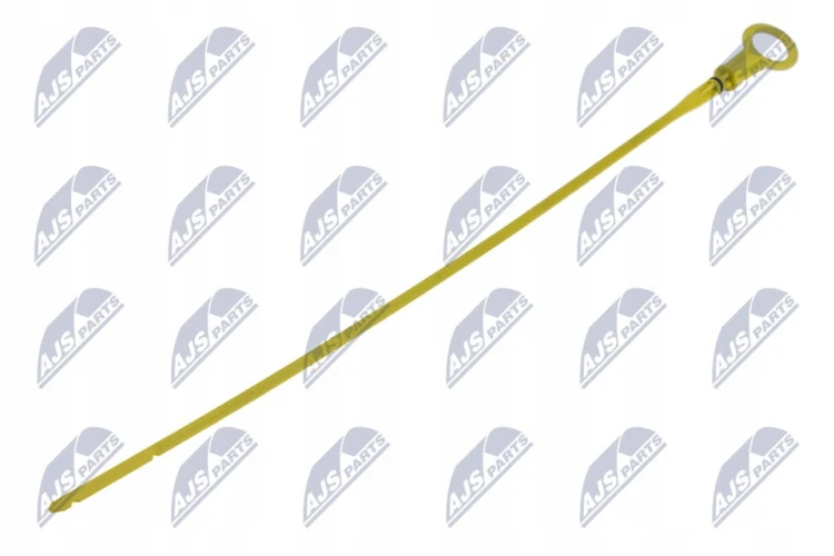 d06391d54d3f61c675a84ac87220843f.jpg
