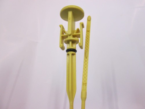 6cfba3be11d926fd9fee410355a0afc9.jpg