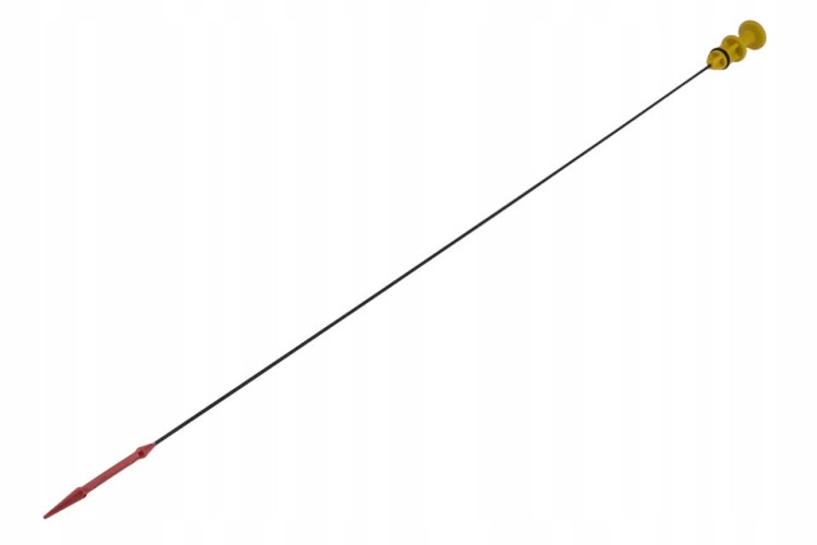 f53d17a833ab3be281d8ceb98e475f95.jpg