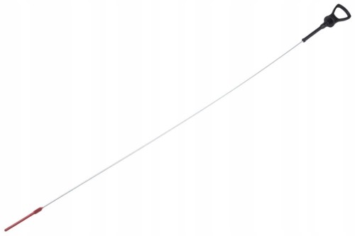 0bc09f8bee93b95b5617febe9553f1db.jpg
