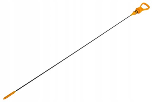 a9fb5bf46f10fcbc5634cc2b84c8ab4d.jpg