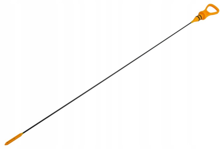 a9fb5bf46f10fcbc5634cc2b84c8ab4d.jpg