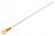 cca9ad400cc8714d0f7cad8deae06a5e.jpg