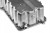 892fceba19ab3b8ba63e197fd440f44c.jpg