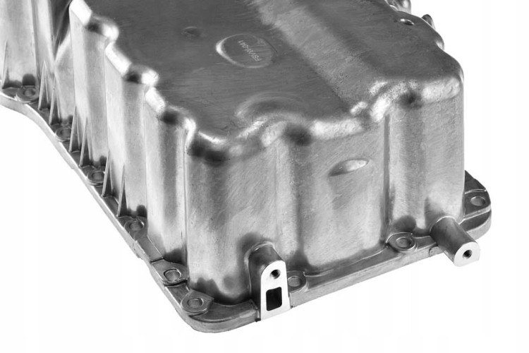 892fceba19ab3b8ba63e197fd440f44c.jpg