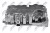 e75ba733ebf95839097ddcadac3568f4.jpg