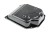 bb815ff58f401c33c72d1c7e68e99778.jpg