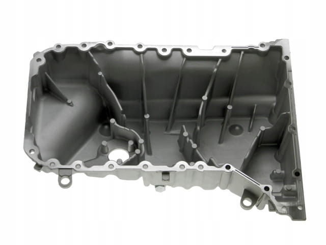 a2ef101cabbb4ce8f58f149caf84a6e1.jpg