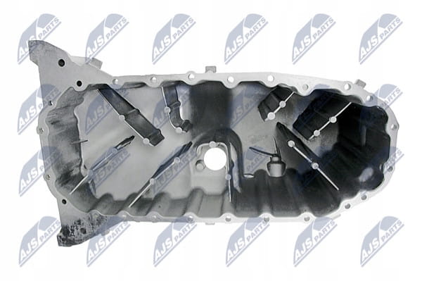 a38daf5fb843385b7f4c13cac858e5e8.jpg