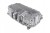 af77ec7f669d0b7b30e45a44ffeeab57.jpg