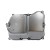 daf6d4dc9bb10a2a5b9e60ba034511cf.jpg