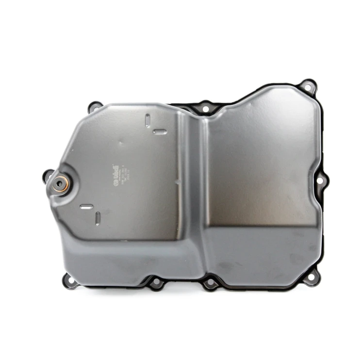 daf6d4dc9bb10a2a5b9e60ba034511cf.jpg