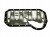 e40321e798118cdc9c5cd7e40742828e.jpg