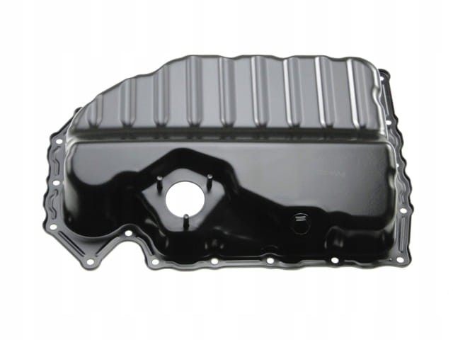 c3215cc647735dd6018bd9182caebd9a.jpg