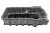 d6a42c5cae5ccce1b126cd2196b1a796.jpg
