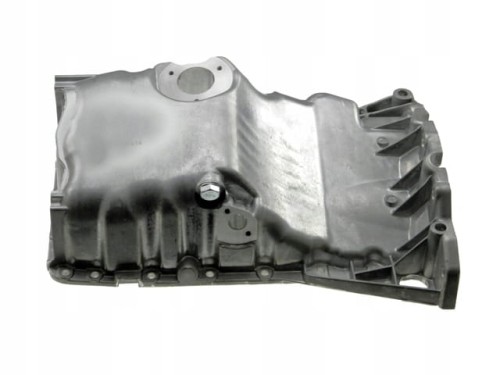 f5128953157beb7364cdfd88f6ddc325.jpg