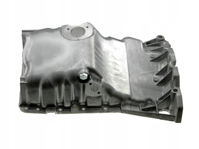 f5128953157beb7364cdfd88f6ddc325.jpg