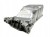 0580cd90cd23bd793105334b8c586a65.jpg