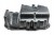 ae8302878312defe8749b07933791ea9.jpg