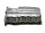 a815265cacde62acde7fd8edfc07a86a.jpg